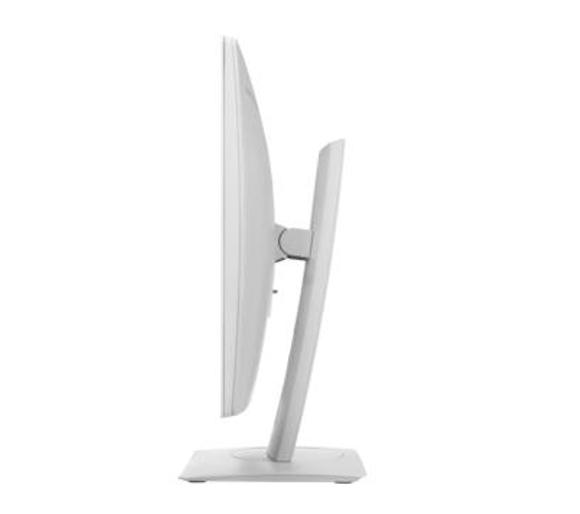 HP EliteDisplay E242e - Opinie, Cena