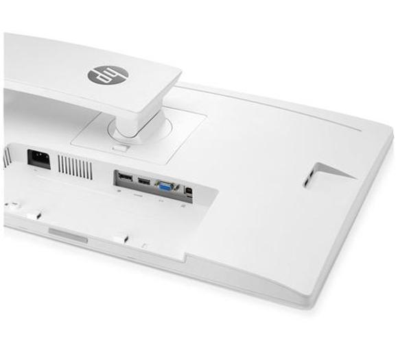 HP EliteDisplay E242e - Opinie, Cena