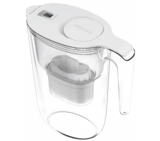 Philips AWP2933WHT3/58 2,6l 2 wkłady