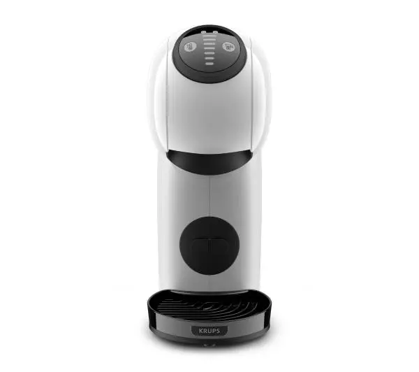 Krups Nescafe Dolce Gusto Genio S KP2431 
