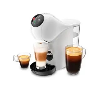 Krups Nescafe Dolce Gusto Genio S KP2431 