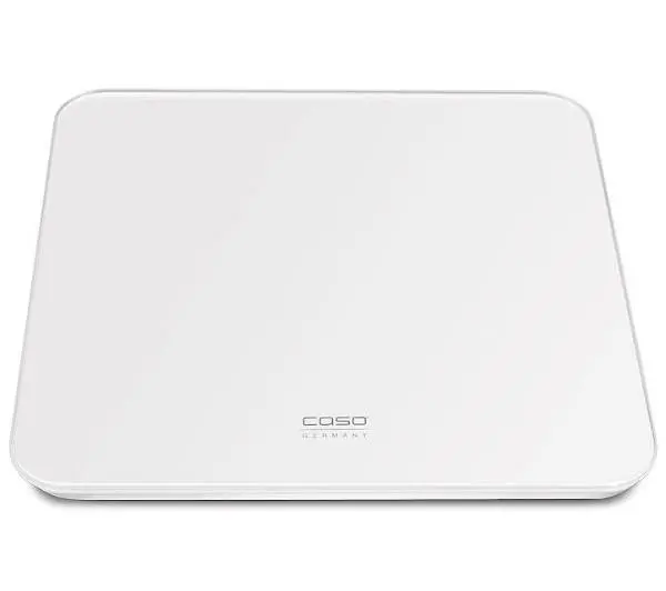 Caso Germany BS1 200kg