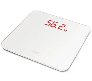 Caso Germany BS1 200kg