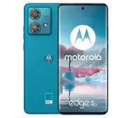 Motorola edge 40 neo