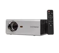 Overmax Multipic 3.5 LED WXGA