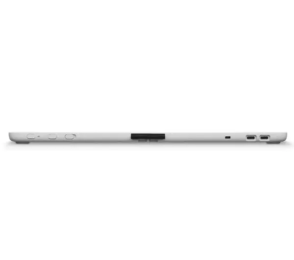 Wacom One 13 touch Czarny - Kup na Raty - RRSO 0%