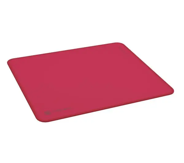 Natec Colors Series 300 x 250 mm   Purpurowy