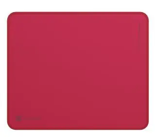 Natec Colors Series 300 x 250 mm   Purpurowy
