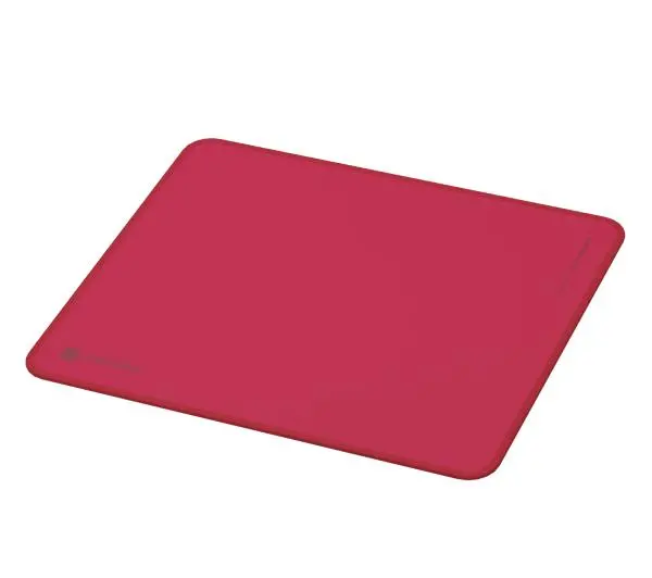 Natec Colors Series 300 x 250 mm   Purpurowy