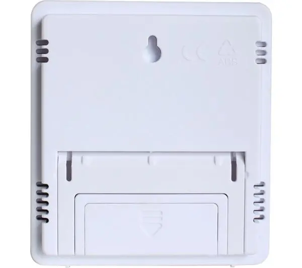 TechniSat Imeteo M1