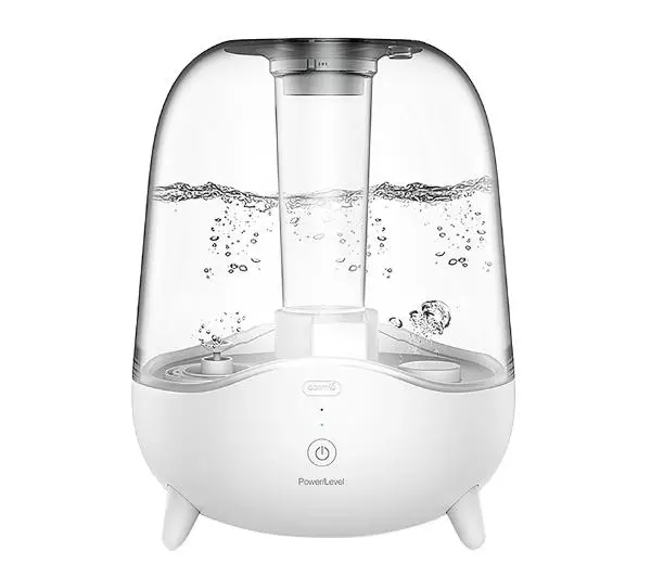 Deerma F325 5l