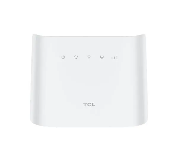 TCL LINKHUB HH132 4G LTE CAT12/13 Biały