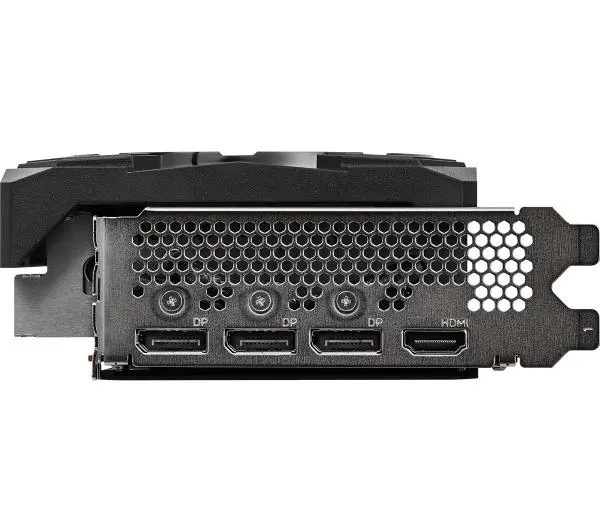 ASrock Arc A770 Phantom Gaming OC 16GB GDDR6 256bit - Kup na Raty - RRSO 0%