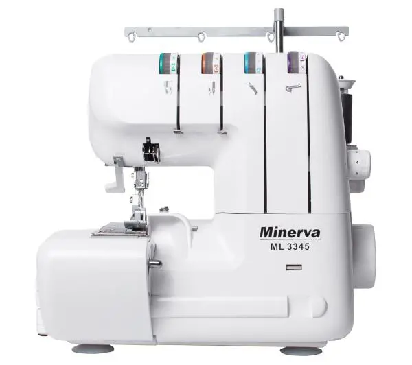 Minerva ML3345