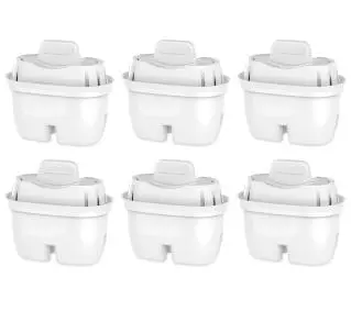 Philips AWP212/58 6szt.