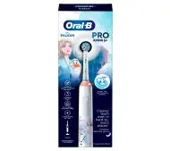 Oral-B Pro Junior 6 Frozen
