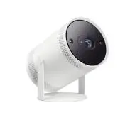 Samsung The Freestyle Gen.2 SP-LFF3CLAX DLP Full HD Wi-Fi