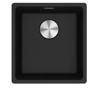 Franke Maris MRG 110-37 Granitowy Onyx
