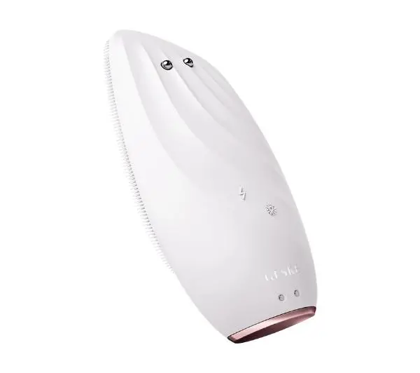 Geske 8w1 GK000006SL01