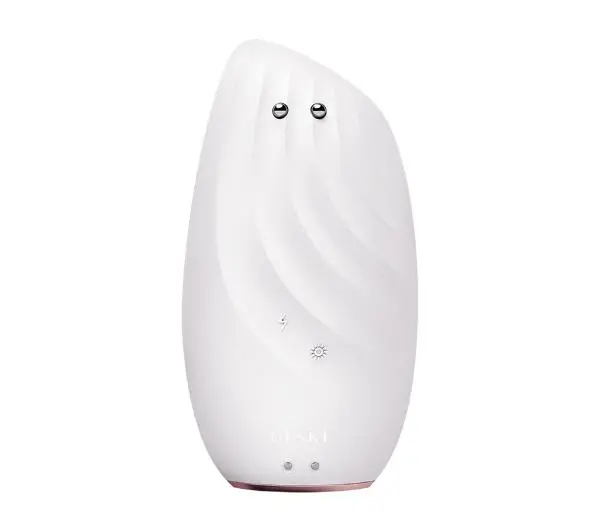 Geske 8w1 GK000006SL01