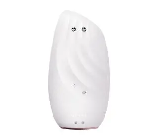 Geske 8w1 GK000006SL01