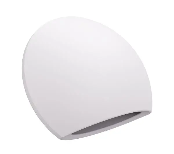 Geske 4w1 GK000054SL01