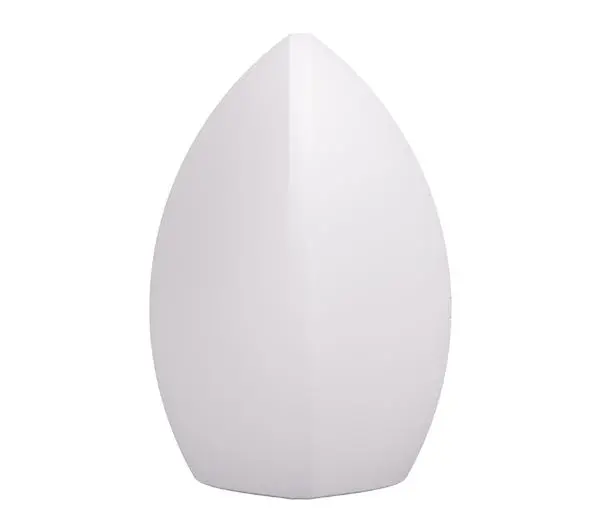Geske 4w1 GK000054SL01