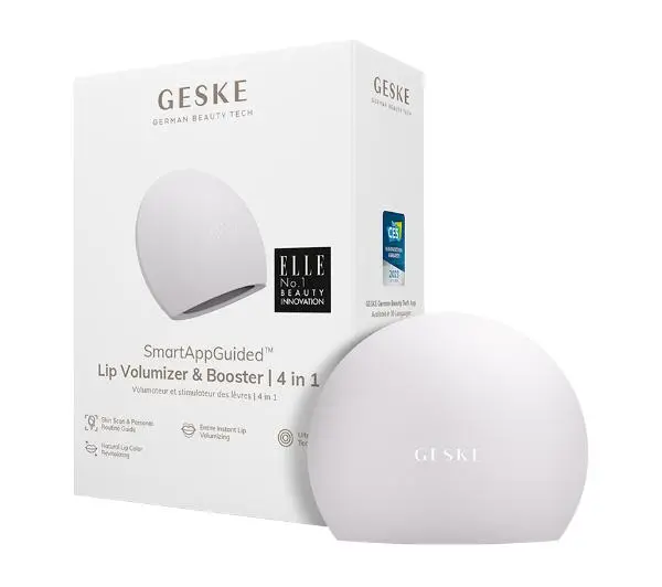 Geske 4w1 GK000054SL01