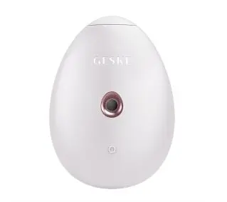 Geske 4w1 GK000057SL01