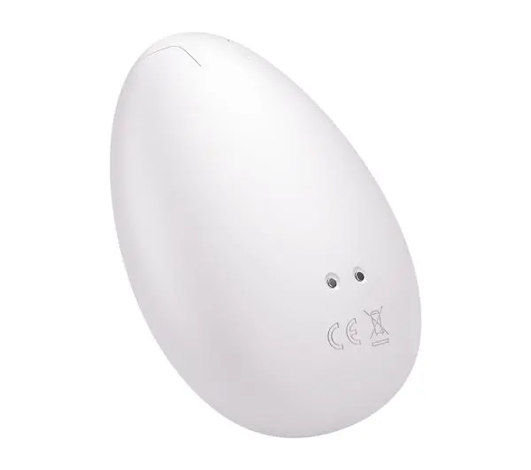 Geske 4w1 GK000057SL01