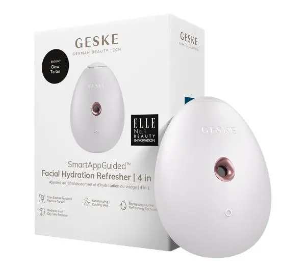 Geske 4w1 GK000057SL01