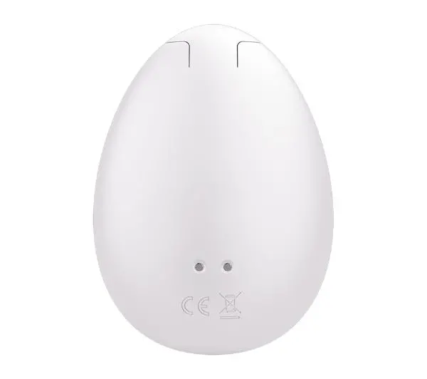 Geske 4w1 GK000057SL01