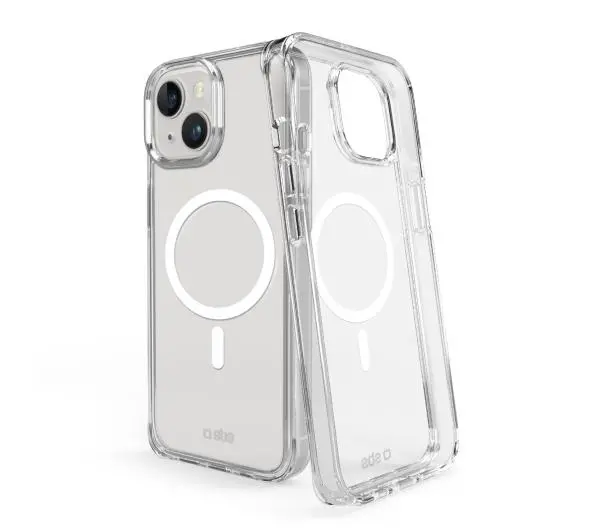SBS Light Mag do iPhone 15 - ⚡ BESTSELLERY ⚡
