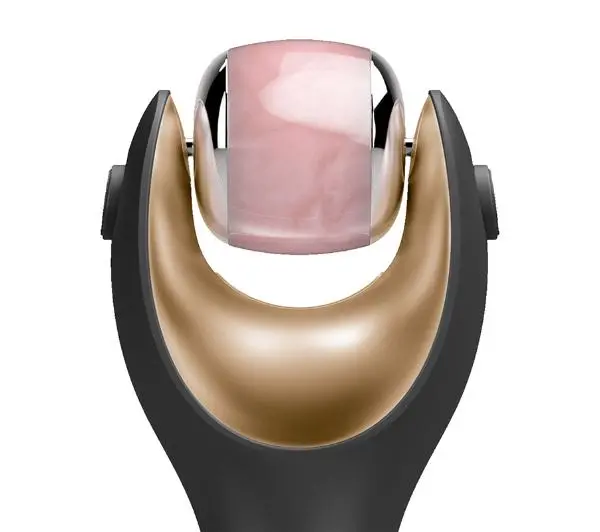 Geske GK000051PK01