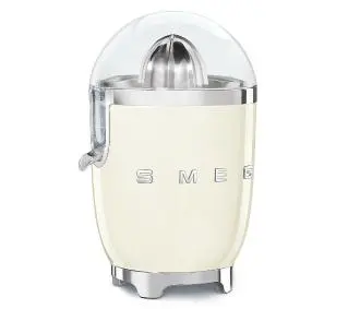 Smeg CJF11CREU 70W - Kup na Raty - RRSO 0%