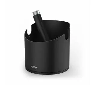 Xavax Barista 111277