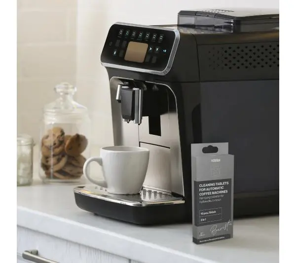 Xavax Barista 111281