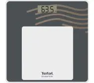 Tefal PP1330V0 150kg