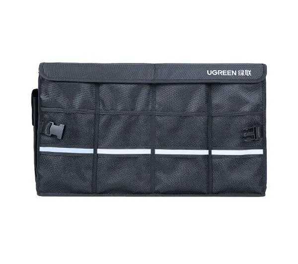 Ugreen Ugreen Wielofunkcyjna torba do auta 80710