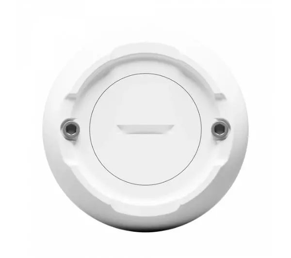 Tesla Smart Sensor Water