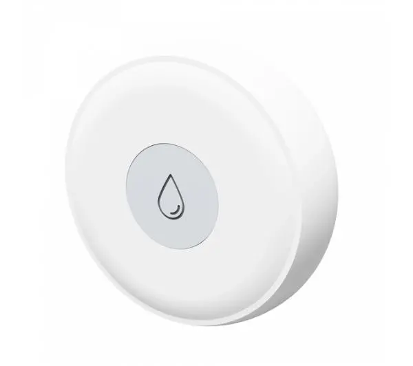 Tesla Smart Sensor Water