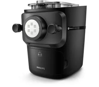 Philips HR2665/96
