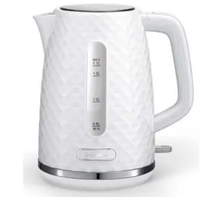 Eldom Elli C280B 1,7l 2200W