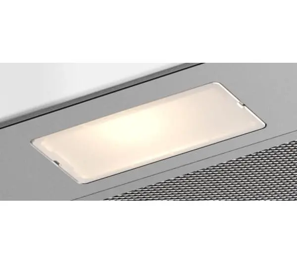 Faber INKA SMART HC 52 Inox - TRZECI -55%, ALBO 5-TY ZA 1ZŁ - Kup na Raty - RRSO 0%