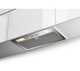 Faber INKA SMART HC 52 Inox - TRZECI -55%, ALBO 5-TY ZA 1ZŁ - Kup na Raty - RRSO 0%