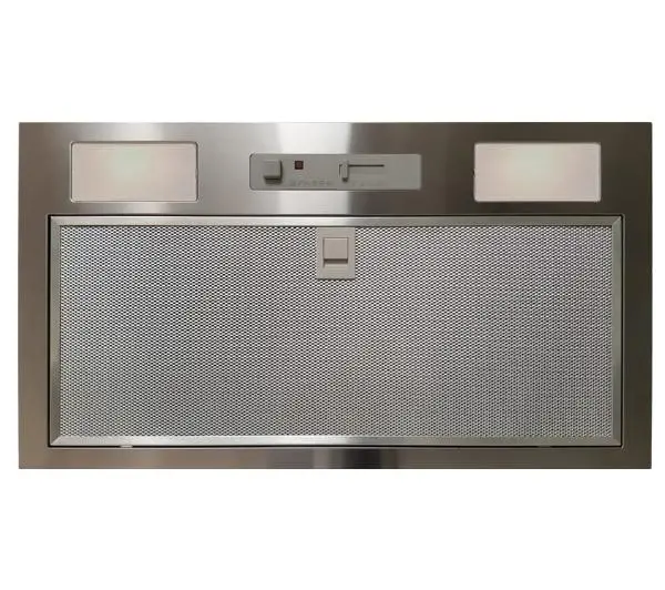 Faber INKA SMART HC 52 Inox - TRZECI -55%, ALBO 5-TY ZA 1ZŁ - Kup na Raty - RRSO 0%