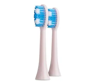 Raven EGSOS006PN 2szt.