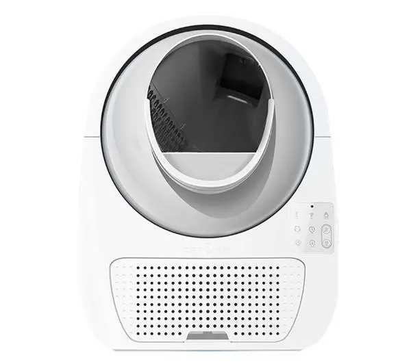 Catlink Pro-X Standard Version 13l