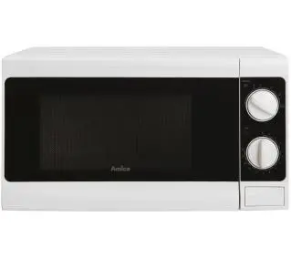 Amica AMG17M70V - DRUGI -30%, ALBO 4-TY -80%