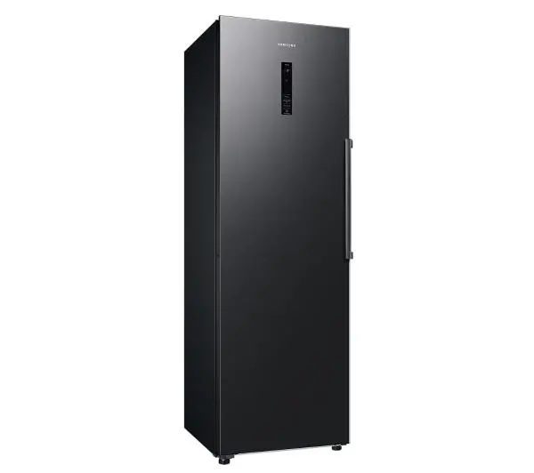Samsung Twin AI RZ32C7CBEB1 No Frost - TRZECI -55%, ALBO 5-TY ZA 1ZŁ - Kup na Raty - RRSO 0%